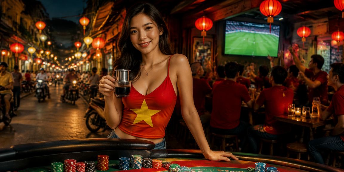 28bet vip
