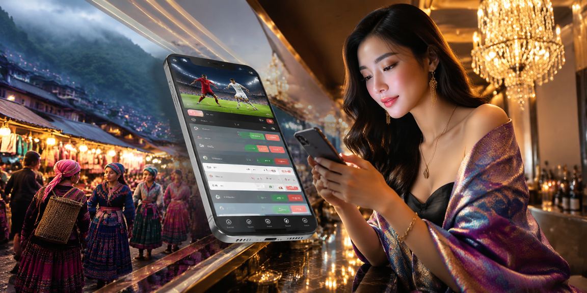 28bet vip