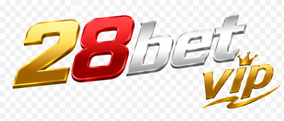 28bet vip logo